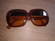Okulary Vintage  