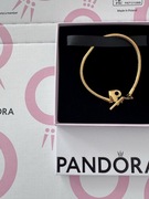 Bransoletka Pandora nowa