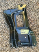 Blacha błotnika Discovery Sport L550 LR072438 / LR072437 (PRAWA/LEWA)