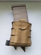 Baribal - Ładownice na magazynki.