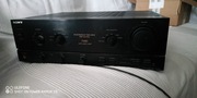 Wzmacniacz Sony TA-F490