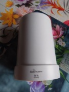 Czujnik deszczu, android TFA 30.3306 ; Techno Line MA 10650