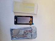 WYŚWIETLACZ LCD SAMSUNG J510 J5 ZŁOTY GH97-19467A GH97-19466A GH97-18962A