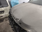 Maska Velar R Dynamic 