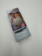 Waga bagażowa tamtoc lotnicza turystyczna wędkarska 30-40kg