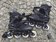 Rolki Martes ESSENTIALS AMARRO R.42 26,5cm-27cm