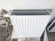 Grzejnik 33 Radson 600x520 z przyłączem dolnym