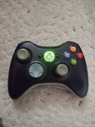 Pad Xbox 360 OPIS