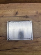 Sterownik silnika ms42 BMW e46 e39 m52