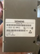 Siemens Digital input 6ES5 421-8MA12