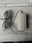 Zasilacz Apple M8000