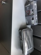 Olympus af1 aparat fotograficzny mini 