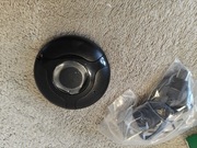 Odstraszacz komarów – NOWY – 80 zł