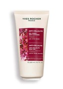 Yves Rocher Modelujący żel antycellulitowy 200 ml