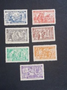 Freiman z bloku ** gwarancja 1946r