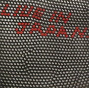 The Work – Live In Japan