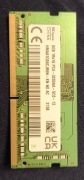 Kość Ram DDR4 1Rx16 PC4 3200AA hynix