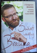 Świat według Brauna 