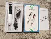 LASER DO USUWANIA TATUAŻU PIKOSEKUNDOWY DŁUGOPIS DO BLIZN PRZEBARWIEŃ 