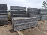 Szalunki ścienne Rasto Altrad Rhino Hunnebeck nie Peri ,Doka