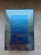 Versace Eros EDP 100 ml oryginał OKAZJA
