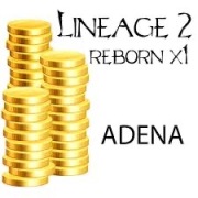 L2 Reborn x1 Signature 100k