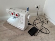 Maszyna do szycia ARKA RADOM 888N