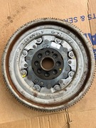 Koło Dwumasowe DSG VW Golf7 gti Audi 2.0 TFSI 2018r06K105266AC