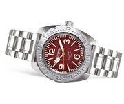 Zegarek Vostok Amfibia 17052G