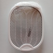 Elektryczna łapka na owady 