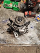 Obudowa filtra paliwa toyota Avensis t25 2.2 d-cat 