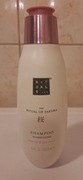 Rituals Szampon do włosów dodający objętości 250ml