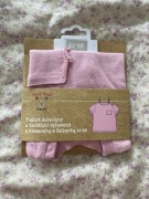 T-shirt dziecięcy