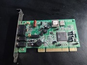 Well fm-56pci-rws 552-5600-032