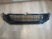 Citroen C4 II  kratka zderzaka