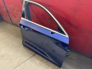 Drzwi prawy przód Audi A3 8Y