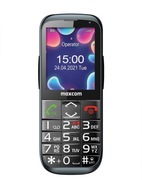 Telefon Maxcom mm724