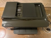 HP OfficeJet 7612 nie używana!