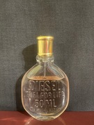 Diesel  fuel for life