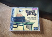 (NOWA) Hirek Wrona - Czarny Piątek: Vol. 1 - Polski Beat # Hemp Gru OSTR