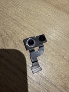 Aparat tylny iPhone 12 oryginał demontaż