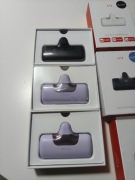 iWalk mini powerbank 5500 mAh linkpod 5 USB-C