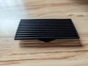 Siemens EQ6 kratka skroplin 