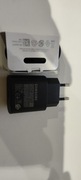Ładowarka dedykowana Samsung, kabel 1m
