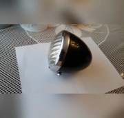 Lampa SHL M04 odrestaurowana 