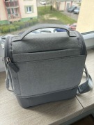 Torba do dezynfekcji