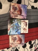 Horizon Forbidden West