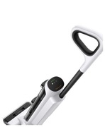 Odkurzacz MOVA K20 Pro (Mopujący)