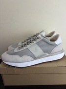 Buty/Sneakersy Polo Ralph Lauren Train 89