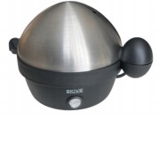 Jajowar Skive na 7 jajek 